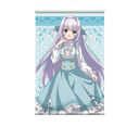 9-nine- Ruler's Crown �`�����낵 B2 ��߽�ذ ����t��