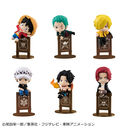 �����F�ذ�� ONE PIECE ���߰� �C�������̉� BOX