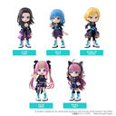 PalVerse BanG Dream! RAISE A SUILEN BOX
