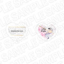 ���������� ʰ��װ ��ޏ� Angel Ver.
