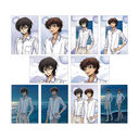 ���޷ޱ� ���t���ٰ�� �`�����낵 ��̊C Ver. �ڰ�ިݸ� ���ϲ�� BOX