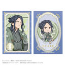 WIND BREAKER �߽Ķ��޾�� �ۑ� Ver. ���������Y