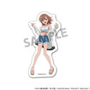 �Ƃ���Ȋw�̒��d���CT �`�����낵 �޲��Ľï�� ������ �޶ݽ Ver.