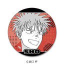 �w�ި�޲�āx ڻް�ޯ�� (�ی`) G (�F����)