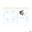 ����籸�ٽ���� �u��͌��z׼޵���� �u�����c�t�v�v 13 / ���� ����݋� Ver. (�`�����낵�׽�)