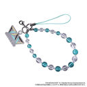 �����Ͻ�� SideM ���ی�Ҳ� �ް�޽�ׯ�� / C.FIRST