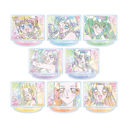 ��� �u�҂��҂��߯��v �ڰ�ިݸ� Ani-Art KAWAII label ���ٽ���� BOX
