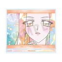 ��� �u�҂��҂��߯��v ���� Ani-Art KAWAII label BIG���ٽ����