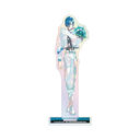 TV��� �uTRIGUN STARGAZE�v ڶްĥ��ٰ�ϰ�� Ani-Art ��3�e ���ױ��ٽ����