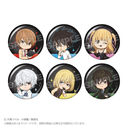 DEATH NOTE �ڰ�ިݸ� ���ޯ�� ���傢�̂� Ver. BOX