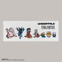 UNDERTALE�~̧���̧���ް �Ăʂ���