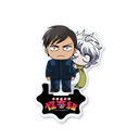 گºް����g ����炢�� ����q on ��l�� ���ٽ����