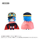 ONE PIECE ���߰� �Ղ��ӂ�ʂ������ Vol.18 �R�q�{