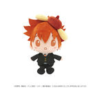 �ʂ������ �u�ƒ닳�t˯���REBORN! �~SANRIO CHARACTERS�v 02 / ��c�j�g�~����������