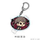 �uʲ���!!�v ��11�e ���ٷ����ް (mochocho) M-EE (�{��)