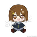 ��������! Huggy Doll ����B