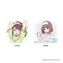 ����ײ��! LOVELIVE! BLUEBIRD �Ƹ���� / �܋˗楍��X���ĉ�