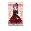 9-nine- Ruler's Crown �`�����낵 B2 ��߽�ذ �����