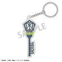 ��ٰۯ� �������� ������ / Bloom Lock