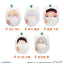 18TRIP ����݂��҂ʂ� Vol.3 BOX