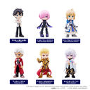 PalVerse Fate/Grand Order vol.1 BOX