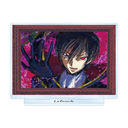 ���޷ޱ� ���t���ٰ�� �ٰ�� grunge CANVAS ��3�e BIG���ٽ���� Ver. A
