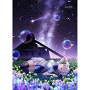[anemoi] B2 ��߽�ذ (�W��z�� / �Ұ���޼ޭ��)