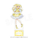 ���è��ذ�� BIG���ٽ���� Fruits gingham Ver. ����䂢