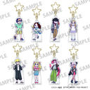 �uFate/Grand Order ���ۗ����͂킩��Ȃ��v �ڰ�ިݸ� ���ٷ����ް BOX