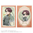 WIND BREAKER �߽Ķ��޾�� �ۑ� Ver. �h�c����