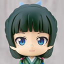 OSHI WORKS Mini �򉮂̂ЂƂ育�� �L�L