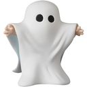 �����ިð�̨�ޭ� UDF No.971 PEANUTS SERIES 20 HALOWEEN Patty