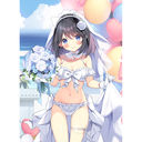 [�ς�搶] �`�����낵 B2 ��߽�ذ (���ጋ�� / ���ިݸ�) W�����