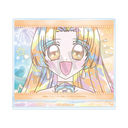 ��� �u�҂��҂��߯��v ���� Ani-Art KAWAII label BIG���ٽ����