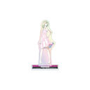TV��� �uTRIGUN STARGAZE�v ����ިץ�ޥ��ѿ��Ȳ� Ani-Art ��3�e ���ױ��ٽ����