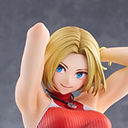 Fighting Girls Collection THE KING OF FIGHTERS XV ��ٰ��ذ