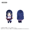 ONE PIECE ���߰� �Ղ��ӂ�ʂ������ Vol.16 ����