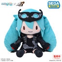 ��ۼު�ľ�� ���ٽð��! feat. ����и�~��ٿ� 5 �ޥ۲�� �ӂ�Ղ� �ʂ������ ����и (L)