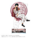 SAKAMOTO DAYS BIG���ٽ���� �ۑ� Ver. ��_