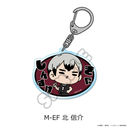 �uʲ���!!�v ��11�e ���ٷ����ް (mochocho) M-EF (�k�M��)