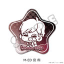 �uʲ���!!�v ��11�e ���^���ޯ�� (mochocho) M-ED (�{��)