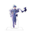 �w����د�����݁x ���ٽ���� �T��̧В� Collection �吴�I