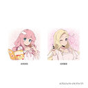 ����ײ��! LOVELIVE! BLUEBIRD �Ƹ���� / ���V��ե���ԋP��