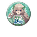 9-nine- Ruler's Crown �`�����낵 ���ޯ�� �㞊�s