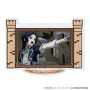 ���ٽ���� �u���C�y�̎�̊y�����̒n�h�q �`���Y�n���p�Ŗ����Ȃ������ŋ��̏�Ǔs�s�Ɂ`�v 03 / ��ʎ�C (��ʎʲ׽�)