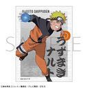 NARUTO -���- �����` �a�����ï�� / �����܂����