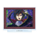 ���޷ޱ� ���t���ٰ�� �ٰ�� grunge CANVAS ��3�e BIG���ٽ���� Ver. B