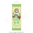 ���è��ذ�� B2 ʰ���߽�ذ Fruits gingham Ver. �z���܂�