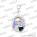 �uFate/Grand Order ��� ۽����āv ���ٷ����ް �Ž���