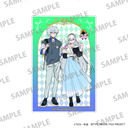 �uFate/Grand Order ��� ۽����āv ������ڰ� A